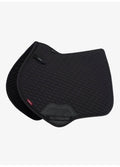 LeMieux Brilliance CC Square - Black