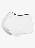 LeMieux Brilliance CC Square - White