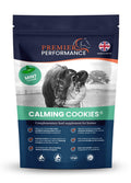 Calming Cookies - Mint