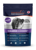 Calming Cookies - Original