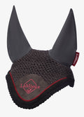 LeMieux Classic Fly Hood - Cinder