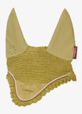 LeMieux Classic Fly Hood - Gooseberry