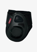 LeMieux Compliant Fetlock Boots - Black
