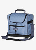 LeMieux Elite Pro Grooming Bag - Powder Blue