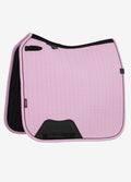 LeMieux Essence Dressage Square - Fondant