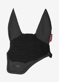 LeMieux Essence Acoustic Fly Hood - Black