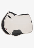 LeMieux Essence Eurojump Square - Stone