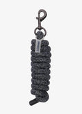 LeMieux Essence Leadrope - Black
