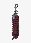 LeMieux Essence Leadrope - Damson