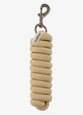 LeMieux Essence Leadrope - Pear