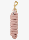LeMieux Essence Leadrope - Wild Rose