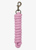 LeMieux Essence Leadrope - Fondant