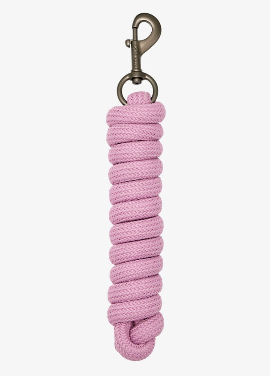 LeMieux Essence Leadrope - Fondant