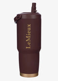 LeMieux Sports Cup - Bramble