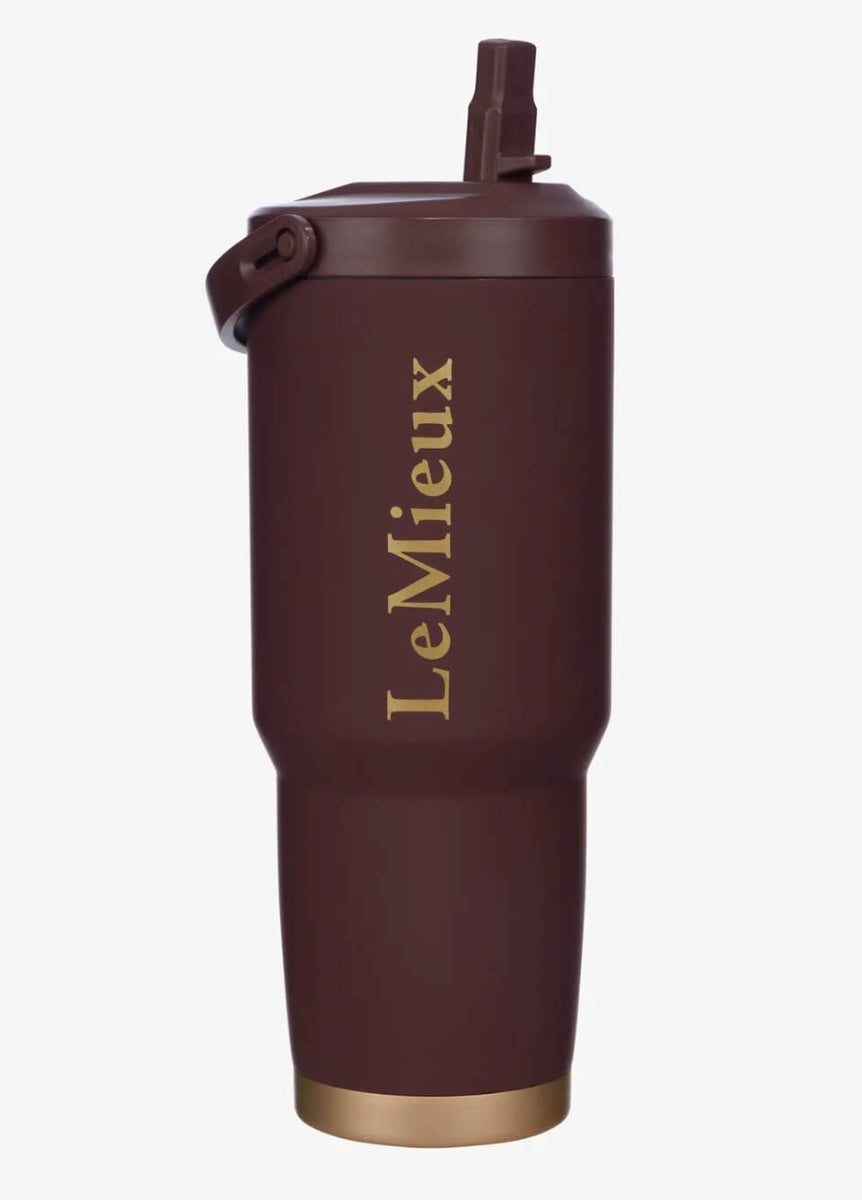 LeMieux Sports Cup - Bramble