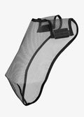 LeMieux Comfort Shield Grackle Nose Filter - Black