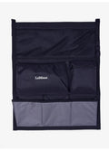LeMieux Hanging Pockets - Navy