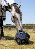 LeMieux Hay Ball - Navy