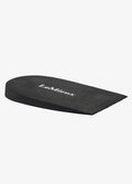 LeMieux Heel Riser - Black