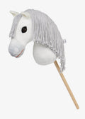 LeMieux Hobby Horse - Coco