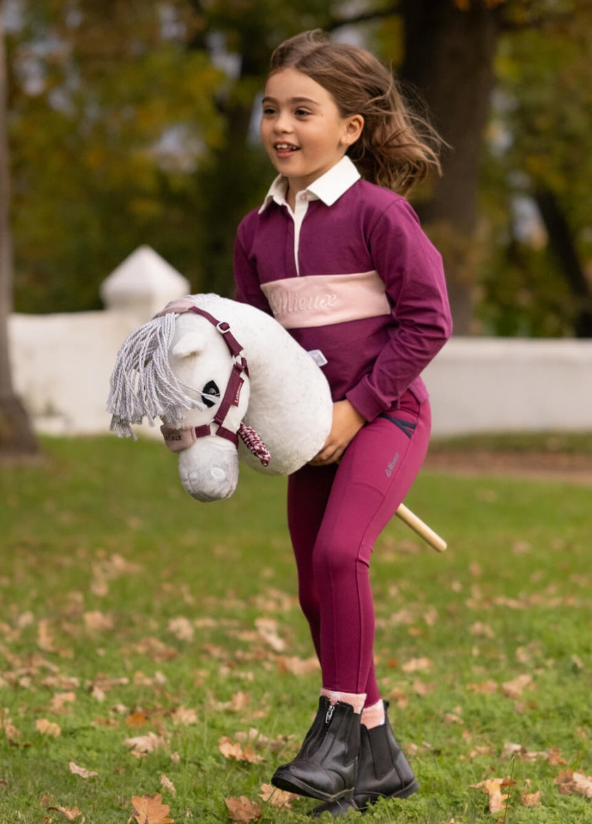 LeMieux Hobby Horse - Coco