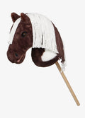 LeMieux Hobby Horse - Dazzle