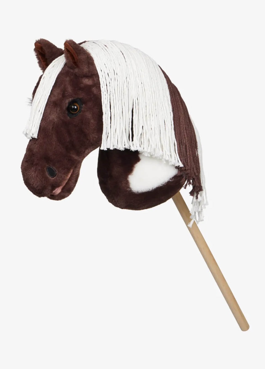 LeMieux Hobby Horse - Dazzle