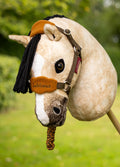 LeMieux Hobby Horse Headcollar - Alpine