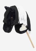 LeMieux Hobby Horse - Razzle