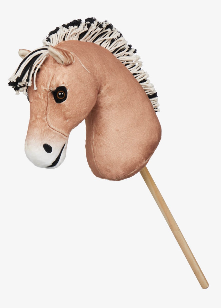 LeMieux Hobby Horse - Oskar