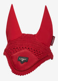 LeMieux Loire Fly Hood - Chilli