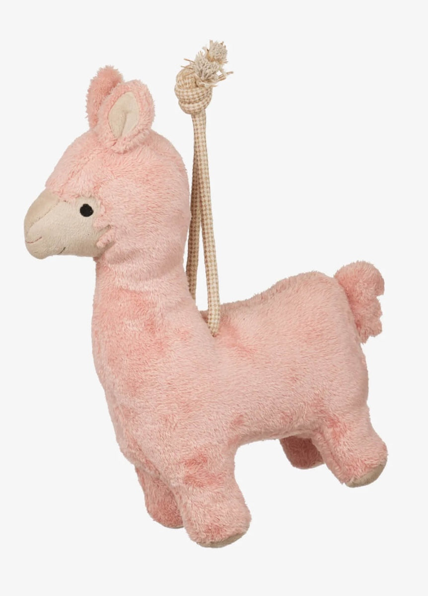 LeMieux Horse Toy - Llama