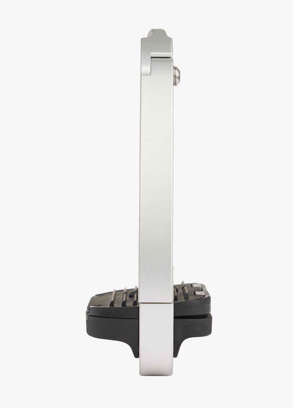 LeMieux Junior Vector Balance Stirrups - Aluminium