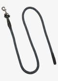 LeMieux Lasso Lead Rope - Petrol