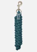 LeMieux Polycotton Leadrope - Jungle