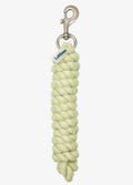 LeMieux Polycotton Leadrope - Macaron