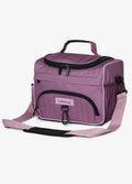 LeMieux ProKit Lite Grooming Bag - Mallow