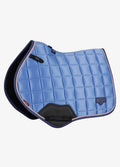 LeMieux Loire CC Square - Powder Blue