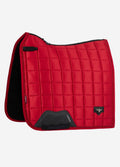 LeMieux Loire Dressage Square - Chilli