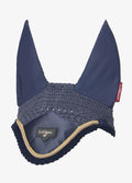 LeMieux Loire Fly Hood - Dusk
