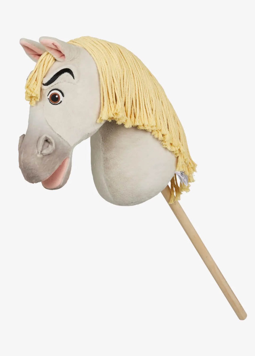 LeMieux Disney Hobby Horse - Maximus