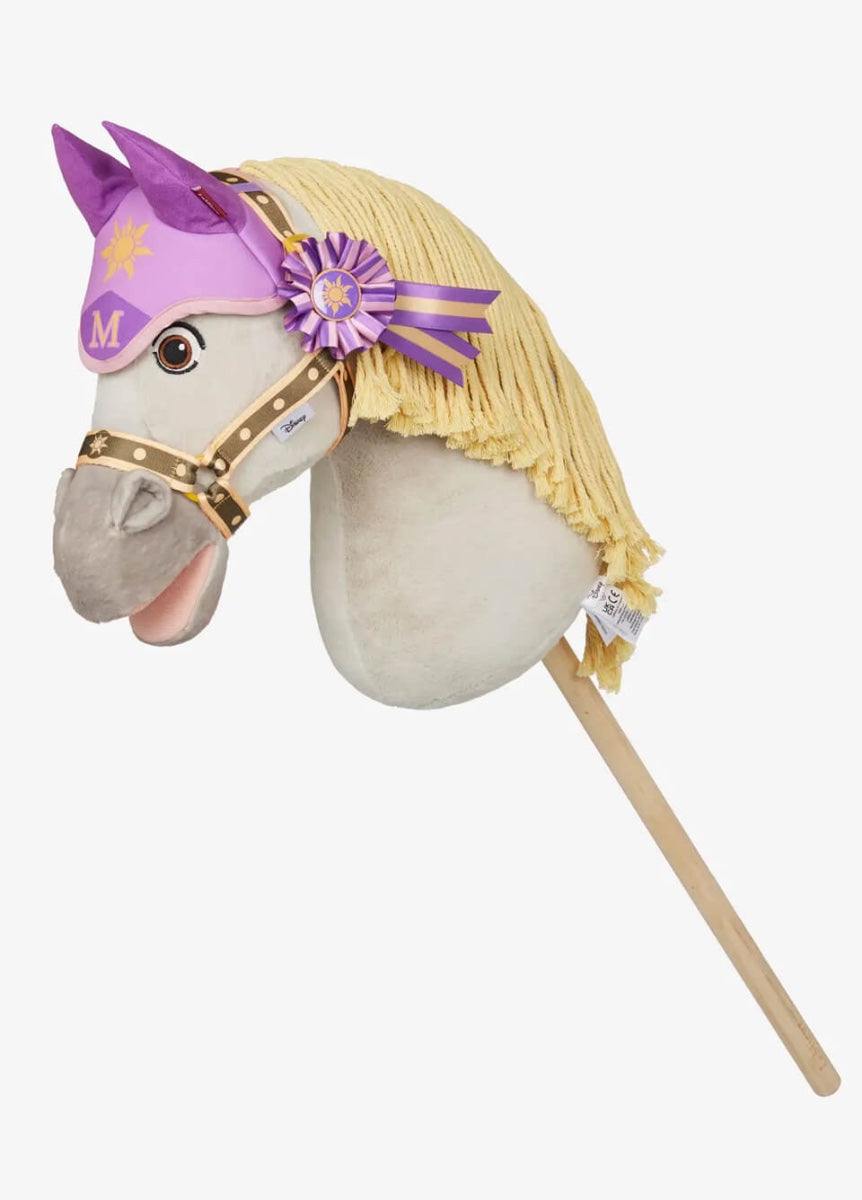 LeMieux Disney Hobby Horse Accessories Set - Maximus