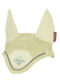 LeMieux Mini Classic Fly Hood - Macaron