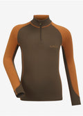 LeMieux Mini Base Layer - Alpine