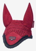 LeMieux Mini Fly Hood - Ember