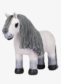 LeMieux Toy Pony - Blanca