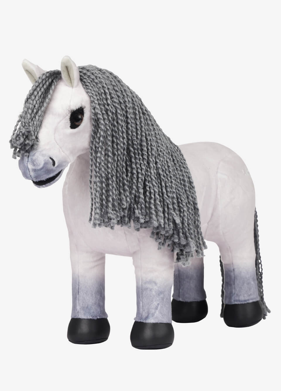 LeMieux Toy Pony - Blanca