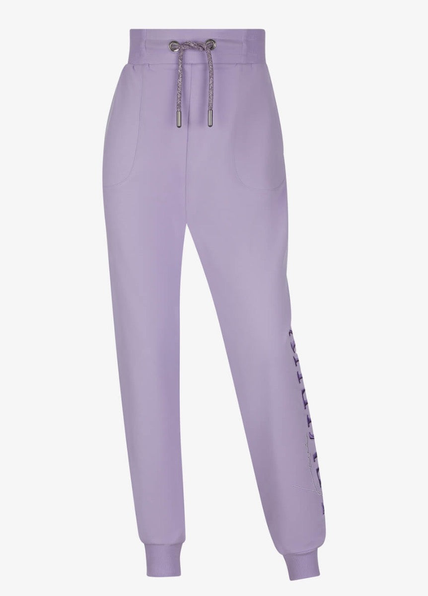 LeMieux YR Poppy Jogger - Wisteria