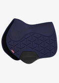 LeMieux ProForm Moulded CC Square - Navy