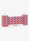 LeMieux Toy Pony Puissance Wall 